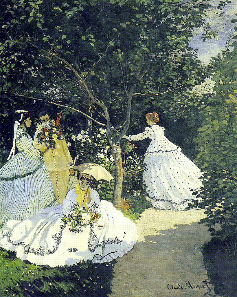 Claude+Monet-1840-1926 (913).jpg